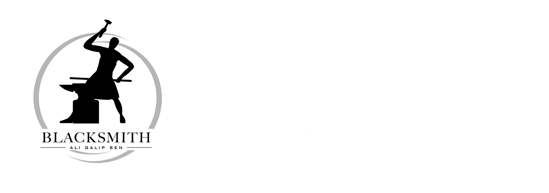 Alinber